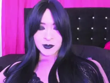 Chaturbate Live Sex of cutenaked_8