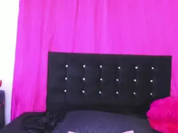 Chaturbate Best live sex cam show of cutenaked_8