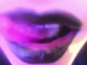 Chaturbate Sex Cam of cutenaked_8