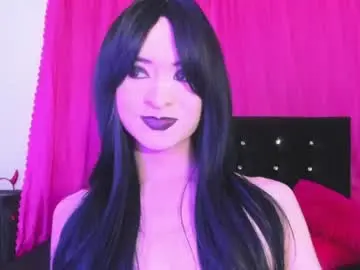 Chaturbate Adult Video Chat of cutenaked_8