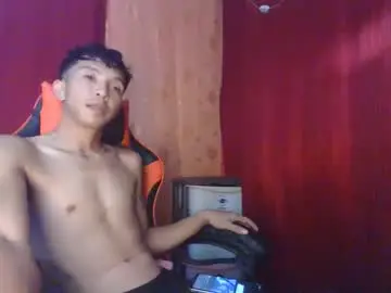 Chaturbate Live Porn of dani_cart