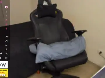 Chaturbate Free Live Porn of derekcb