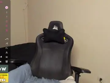 Chaturbate Free Porn Cam of derekcb