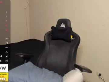 Chaturbate Free Live Porn of derekcb