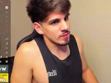 Chaturbate Watch Live Sex Cams of derekcb