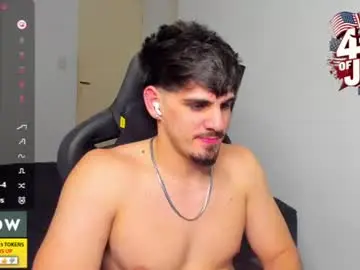 Chaturbate Free Porn Cam of derekcb