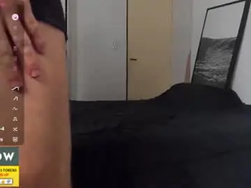 Chaturbate Private Sex Chat of derekcb