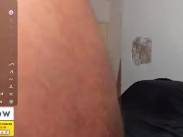 Chaturbate Free Porn Cam of derekcb
