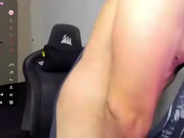 Chaturbate Best live sex cam show of derekcb