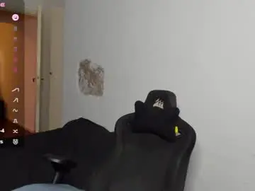 Chaturbate Best live sex cam show of derekcb