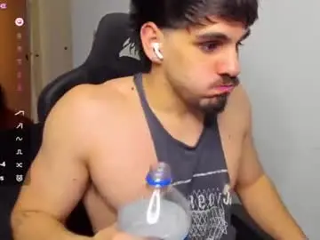 Chaturbate Free Live Porn of derekcb