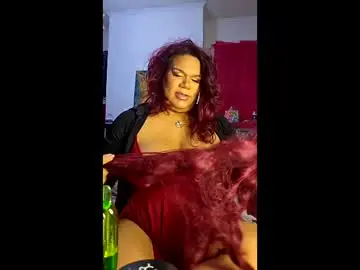 Chaturbate Free Porn Cam of domtstopgal