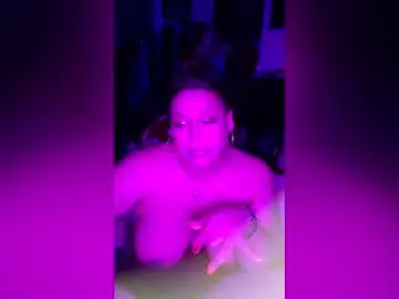 Chaturbate Watch Live Sex Cams of domtstopgal