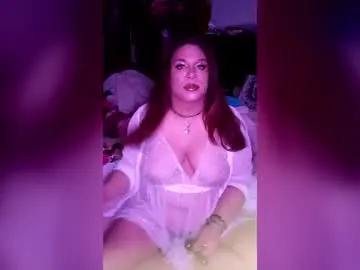 Chaturbate Free Live Porn of domtstopgal