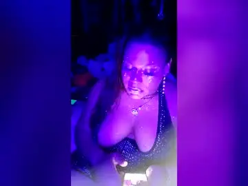 Chaturbate Free Live Porn of domtstopgal