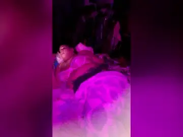 Chaturbate Live Sex of domtstopgal