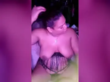 Chaturbate Best live sex cam show of domtstopgal