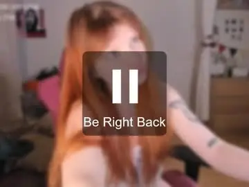 Chaturbate Live Sex of dreamysoul