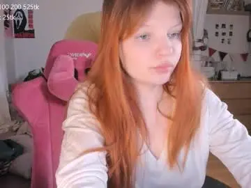 Chaturbate Watch Live Sex Cams of dreamysoul