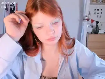 Chaturbate Private Sex Chat of dreamysoul