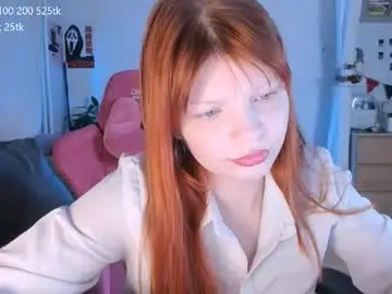 Chaturbate Watch Live Sex Cams of dreamysoul