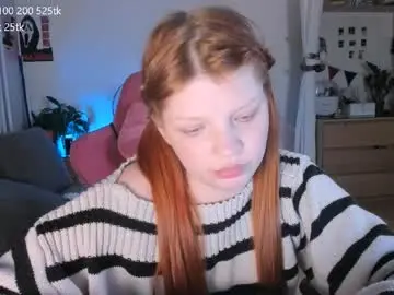 Chaturbate Private Sex Chat of dreamysoul