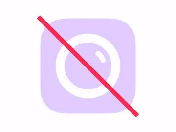 Chaturbate Watch Live Sex Cams of dreamysoul