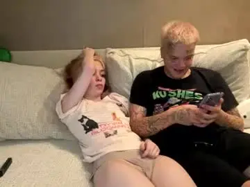 Chaturbate Free Porn Cam of duowhisper