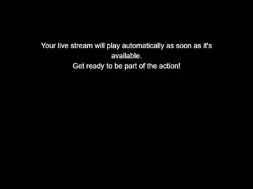 Chaturbate Live Porn of duowhisper