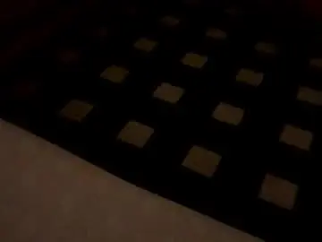 Chaturbate Sex Chat of dustinderek