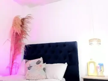 Chaturbate Nude Webcam of em_aa1