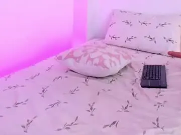 Chaturbate Sex Chat of em_aa1