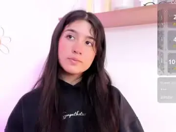Chaturbate Watch Live Sex Cams of em_aa1