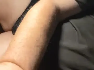 Chaturbate Best live sex cam show of enby_hippie