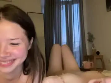 Chaturbate Adult Webcam of eternal_infinite