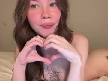 Chaturbate Best Webcam of eternal_infinite