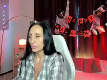 Chaturbate Best live sex cam show of eva_luxx