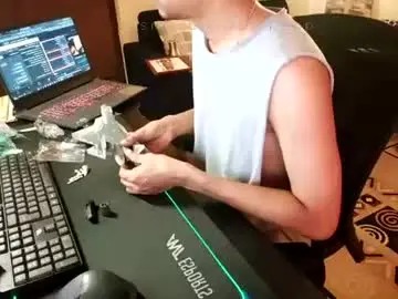 Chaturbate Sex Cam of fin1904
