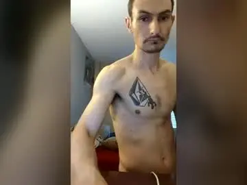 Chaturbate Live Porn of forlorndog