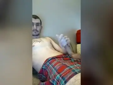 Chaturbate Private Sex Chat of forlorndog