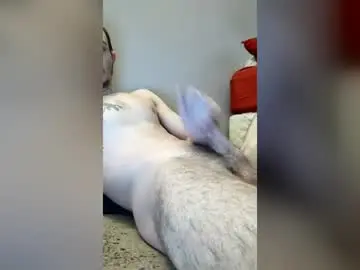 Chaturbate Best Webcam of forlorndog