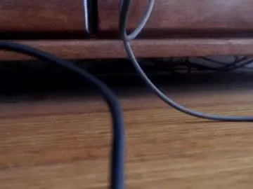 Chaturbate Adult Webcams of fuzzzman