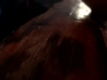 Chaturbate Free Porn Cam of fuzzzman