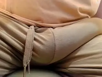 Chaturbate Best Webcam of gae89tano