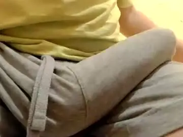 Chaturbate Live Sex of gae89tano