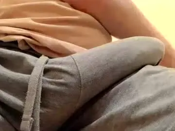 Chaturbate Watch Live Sex Cams of gae89tano