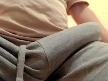 Chaturbate Best live sex cam show of gae89tano