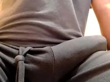 Chaturbate Live Sex of gae89tano