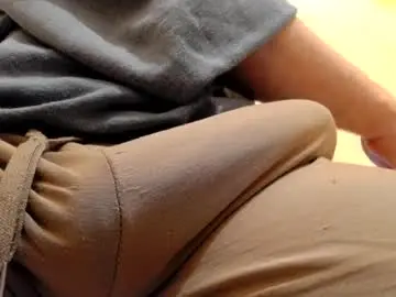 Chaturbate Free Porn Cam of gae89tano