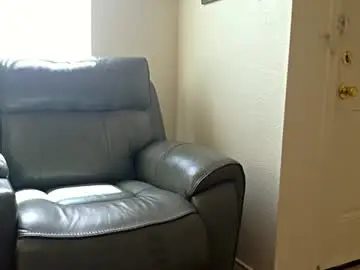 Chaturbate Free Live Porn of garzasimon94